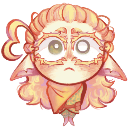 May 2025 (Sticker) [OC]