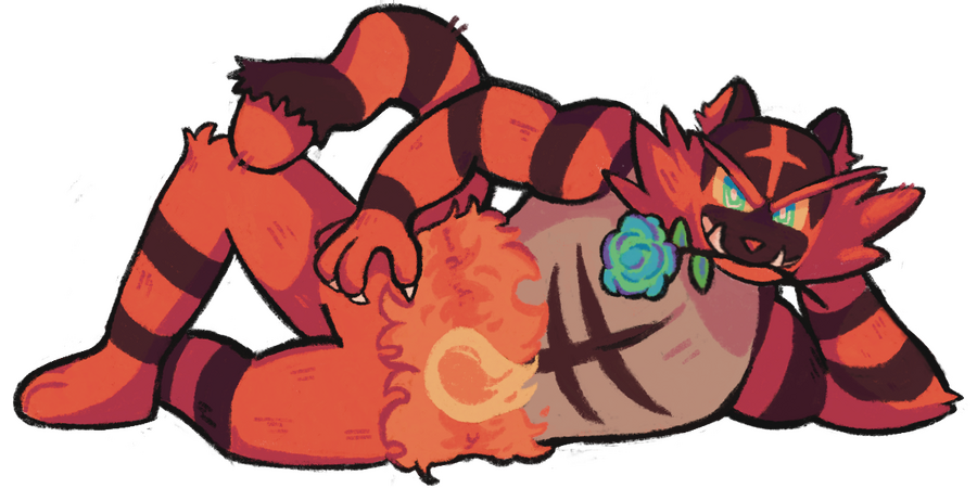 December 2024 (Sticker) [Pokemon]