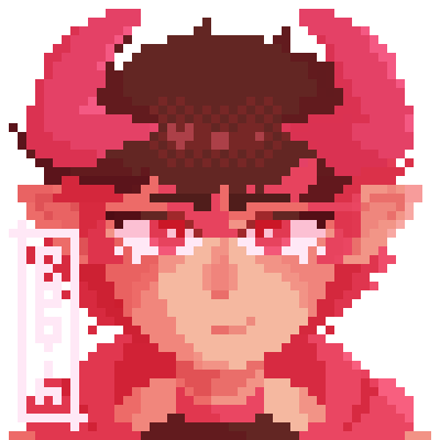 July 2023 [Artfight]